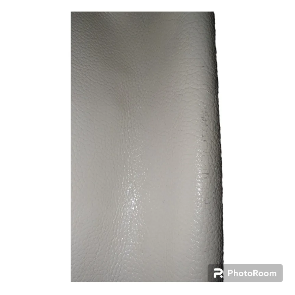 Elegant Shoulder Kate Spade Bag